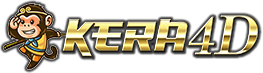 nada4d Logo