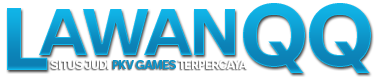 lawanqq Logo