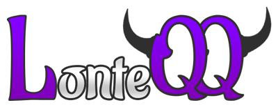 lonteqq Logo