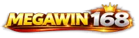 megawin168 Logo