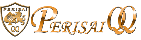 perisaiqq Logo