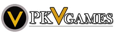 Alternatife.xyz Logo